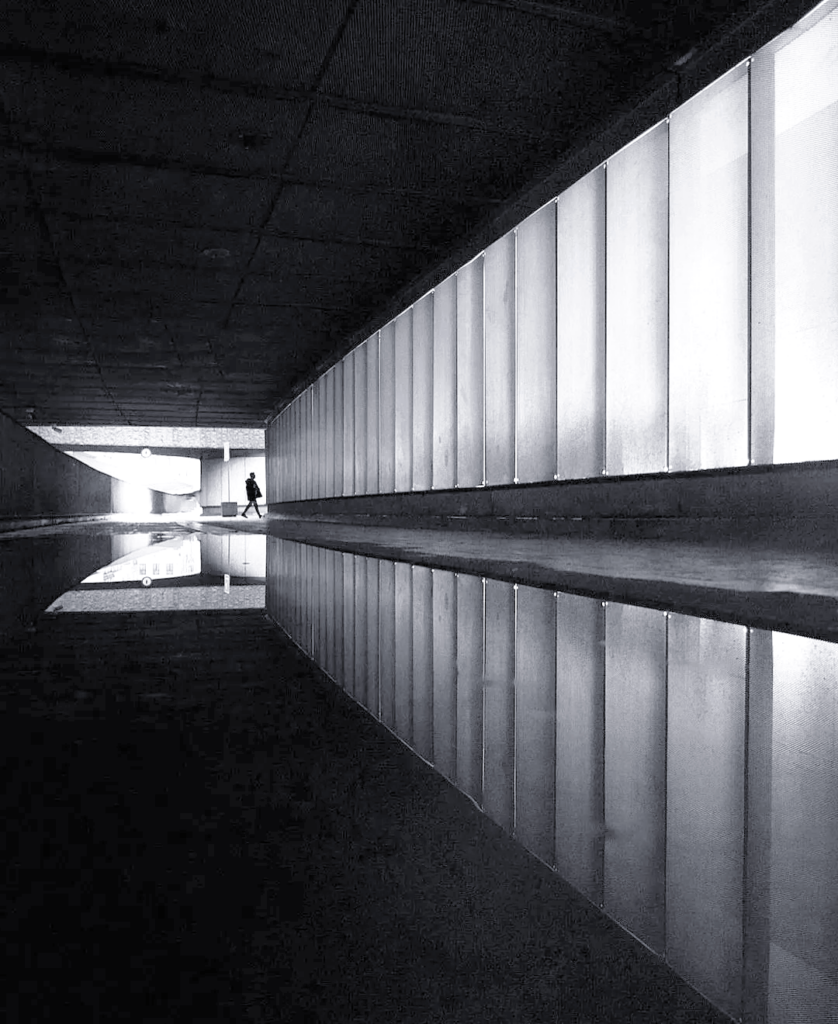 Von Industrie zu Design