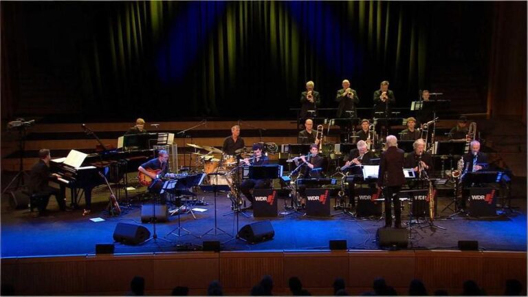 rhythmus gold silber linienfuehrung
