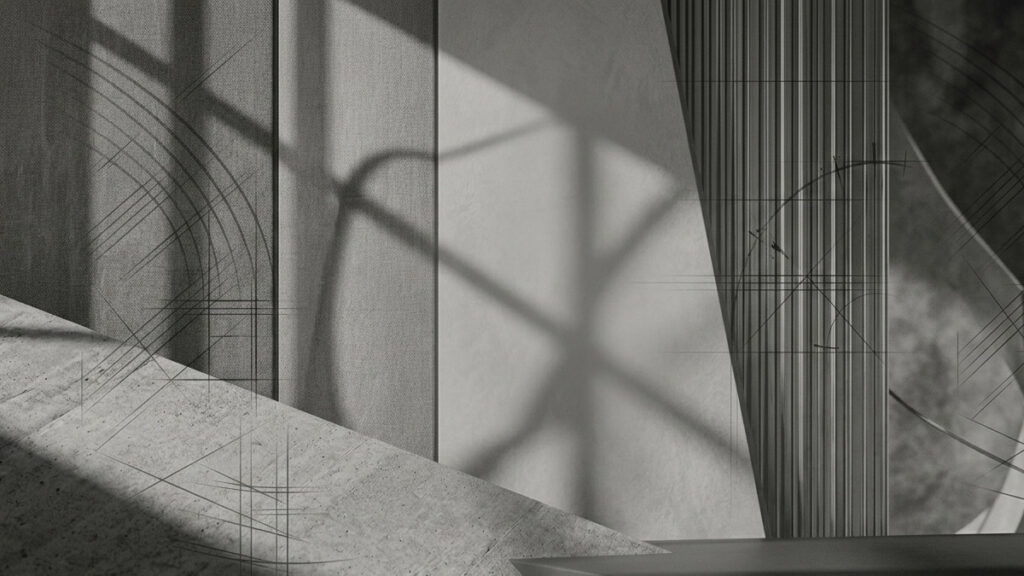 farbtheorie-im-raum-monochrom-architektur-licht-schatten-1