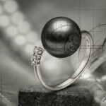 faszination-des-perlenrings-gold-akoyaperle-diamanten-geometrie-geschichte-1