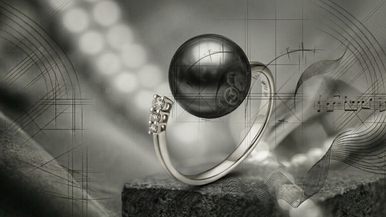 faszination-des-perlenrings-gold-akoyaperle-diamanten-geometrie-geschichte-1