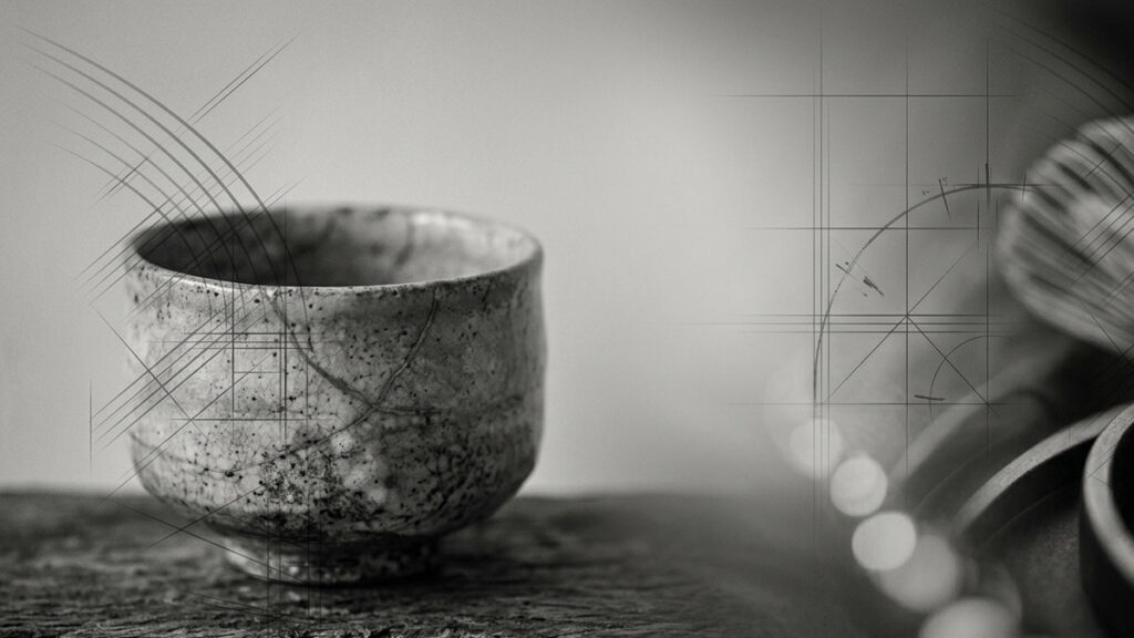 japanischer-minimalismus-wabi-sabi-keramik-geometrie-zen