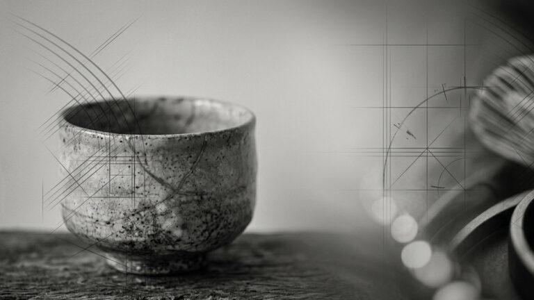 japanischer-minimalismus-wabi-sabi-keramik-geometrie-zen