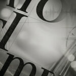 typografie-und-identitaet-