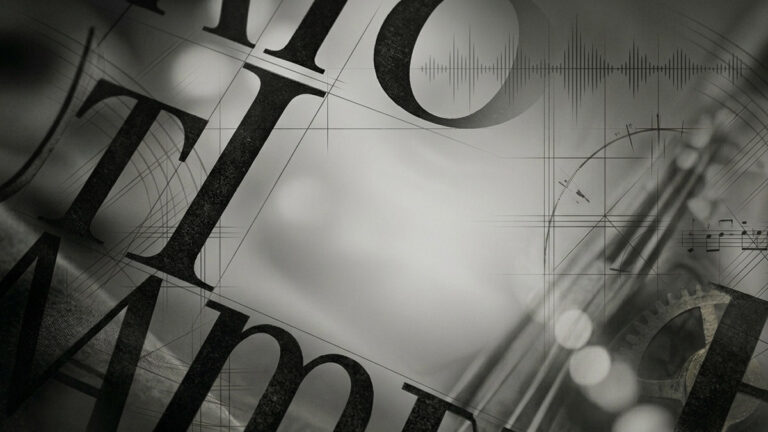 typografie-und-identitaet-